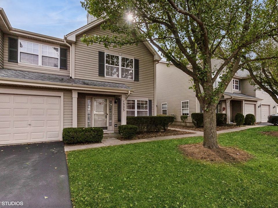 1st image of 1325 Orleans Dr