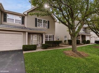 1325 Orleans Dr, Mundelein, IL 60060