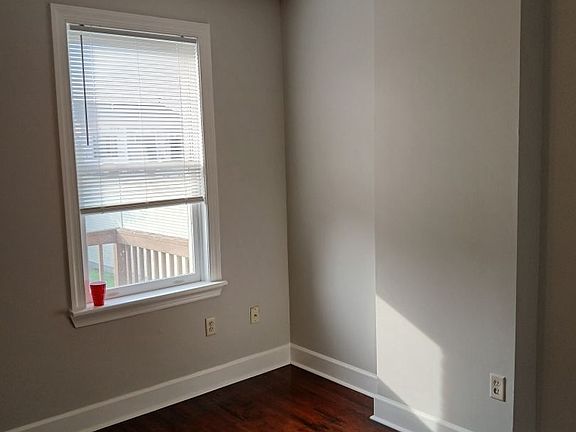 4th image of 1808 Cowart St APT E