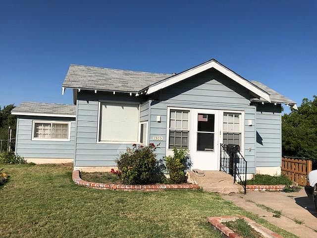 1st image of 1305 Avenue G