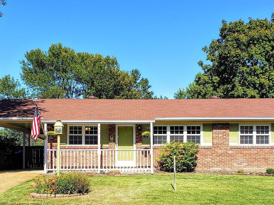 1st image of 315 Patterson Ln