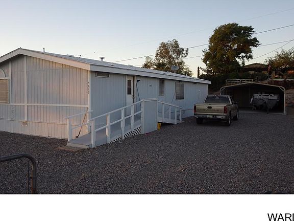 2nd image of 4619 E Linden Dr