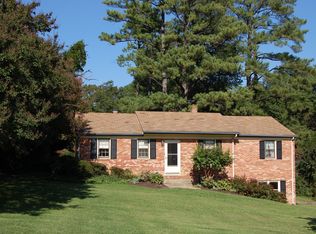 7556 Prairie Rd, Richmond, VA 23225