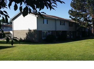 13050 E Kansas Pl, Aurora, CO 80012