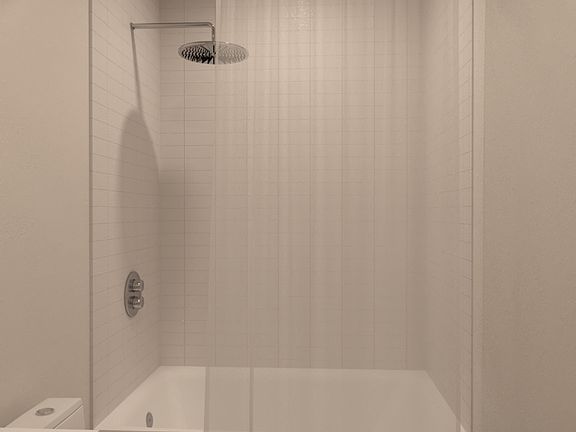 5th image of 1642 E Birch St #123