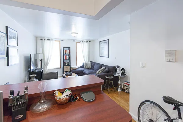Rented by Voro NYC | media 13