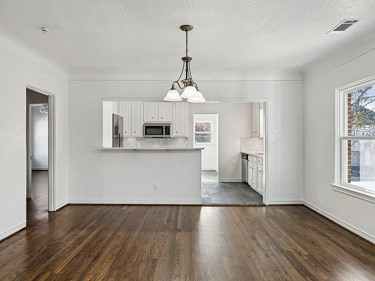 4147 Emerson Ave #4147 — Photo 8