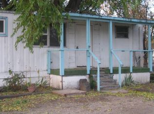 2357 Elliot St, Eagle, ID 83616