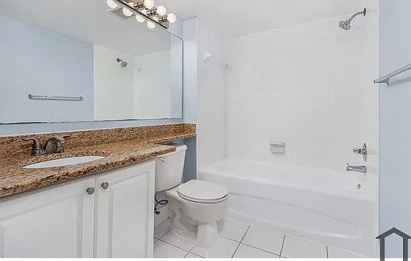 5th image of 1170 Wildwood Lakes Blvd APT 206