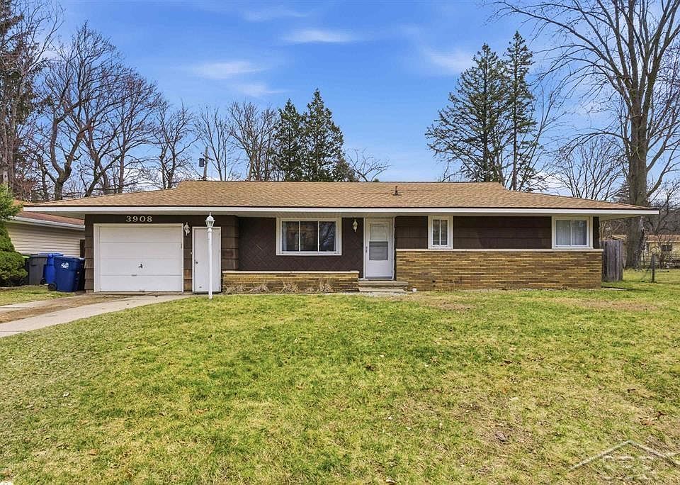 1st image of 3908 Nottingham Ter