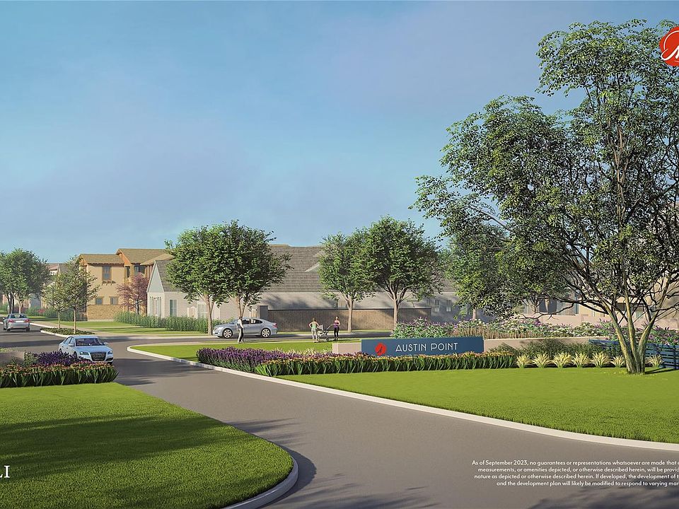 1st image of 4768 Ara Dr