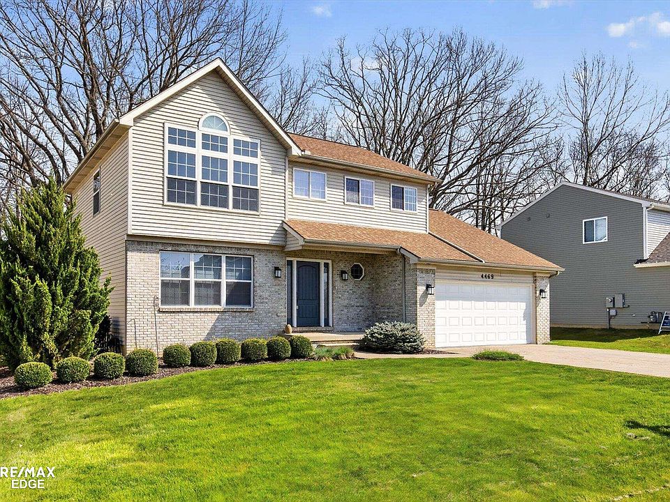 1st image of 4469 Meadowlane Ct