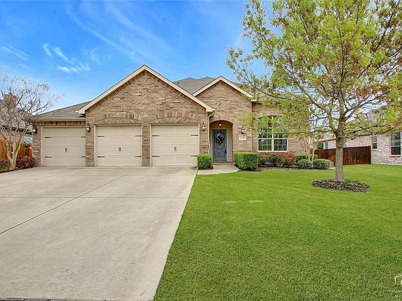 2nd image of 2516 Sunnyside Dr