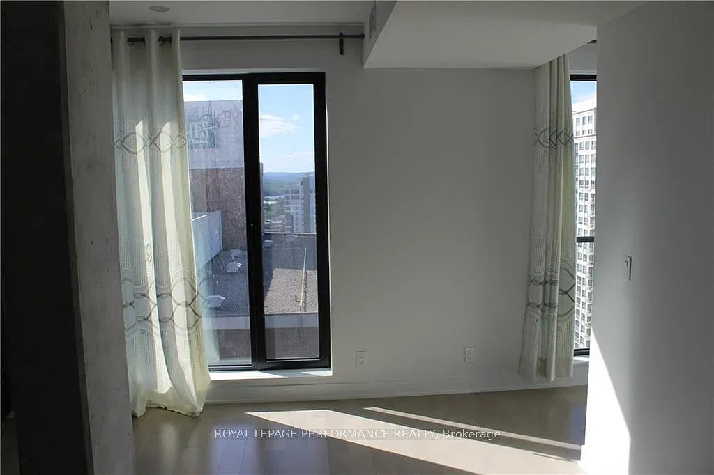 1 bed, $2,050 — Photo 2