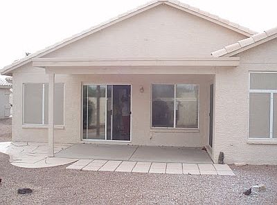 2nd image of 2949 N 147th Dr