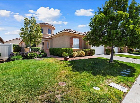 2nd image of 28642 Shady Brook Dr
