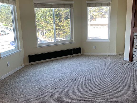 3rd image of 700 Presidio Ave APT 407