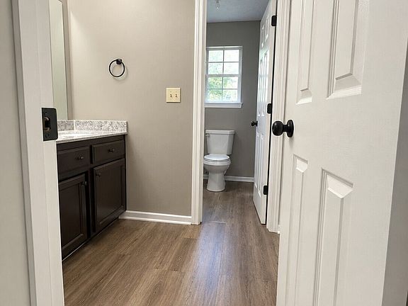 5th image of 320 Cottonpatch Rd
