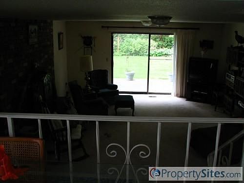 5th image of 1927 NE Sumner Dr