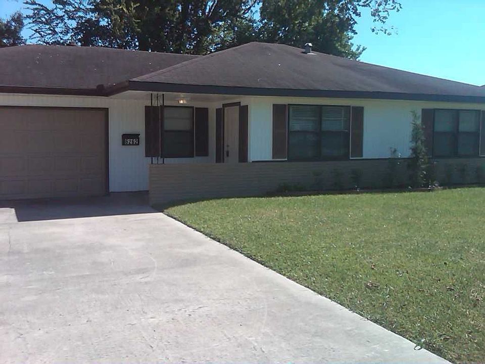 Cozy 3 Bedroom in PNGISD!