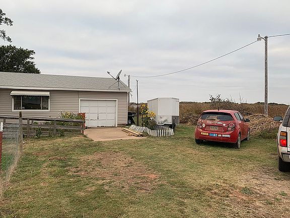 2nd image of 18287 County Road 1030