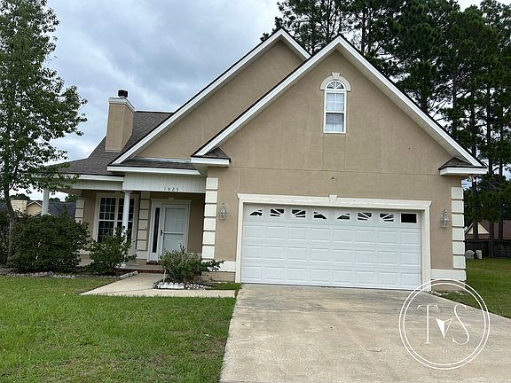 2nd image of 1825 Lawnwoods Dr