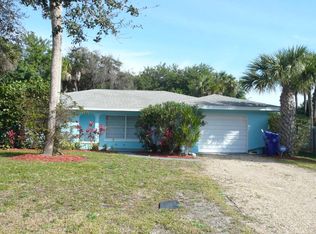 715 Holly Rd, Vero Beach, FL 32963
