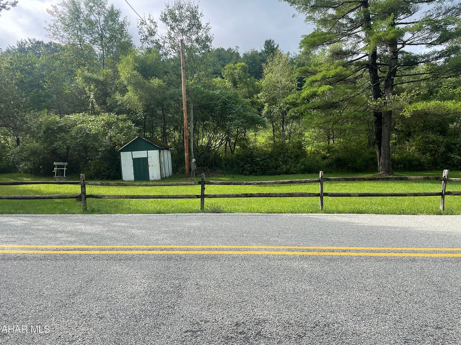 188 Market St, Fallentimber, PA 16639 MLS 72832 Zillow