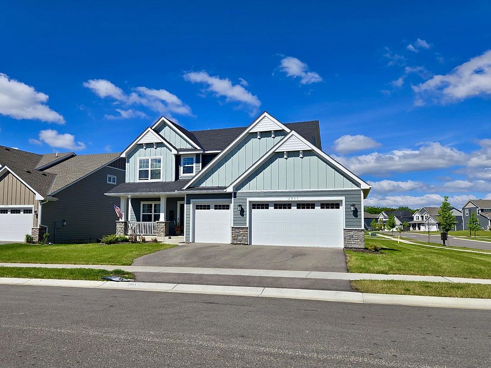 1st image of 2957 Ironwood Blvd
