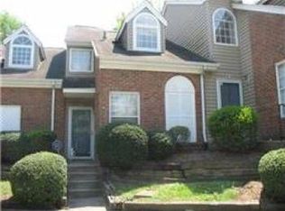 434 English Ivy Dr, Nashville, TN 37211