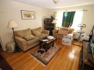 52 Aldrich Rd #B, Watertown, MA 02472