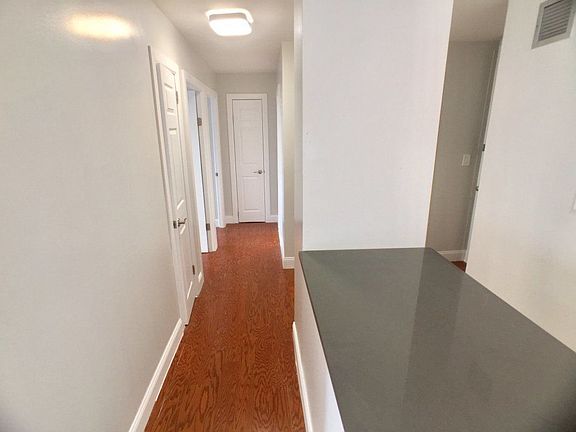 2nd image of 410 Saint Nicholas Ave APT 23E
