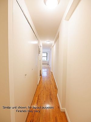 4th image of 225 E 85th St APT 508