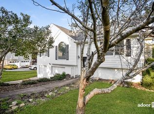 66 Garretts Dr, Douglasville, GA 30134