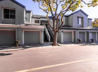 1673 Parkview Green Cir, San Jose, CA 95131