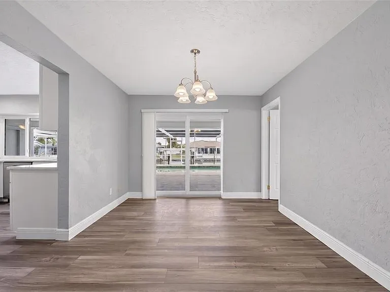 6305 Cottonwood Ln — Photo 28