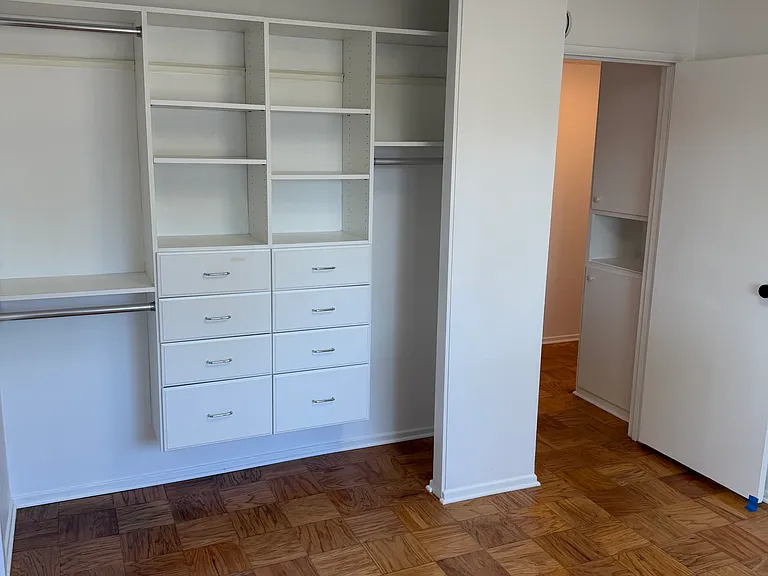 5637 Kent Pl — Photo 19