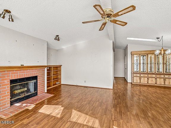 2nd image of 1650 E Clark Ave Space 265