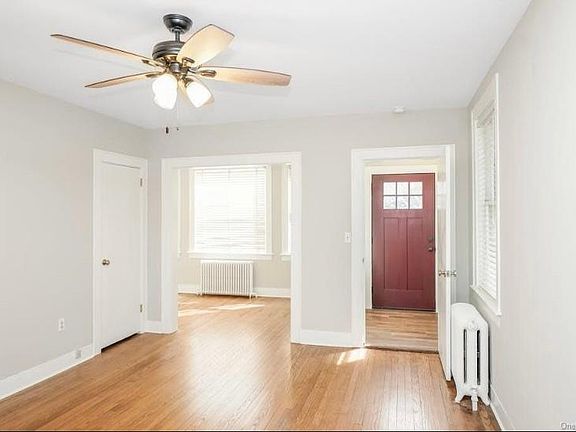 2nd image of 49 New Broadway #1