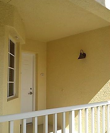 5th image of 1789 4 Mile Cove Pkwy Unit 536