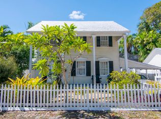 1409 Duncan St, Key West, FL 33040