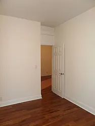 Rented by Vass Stevens Group