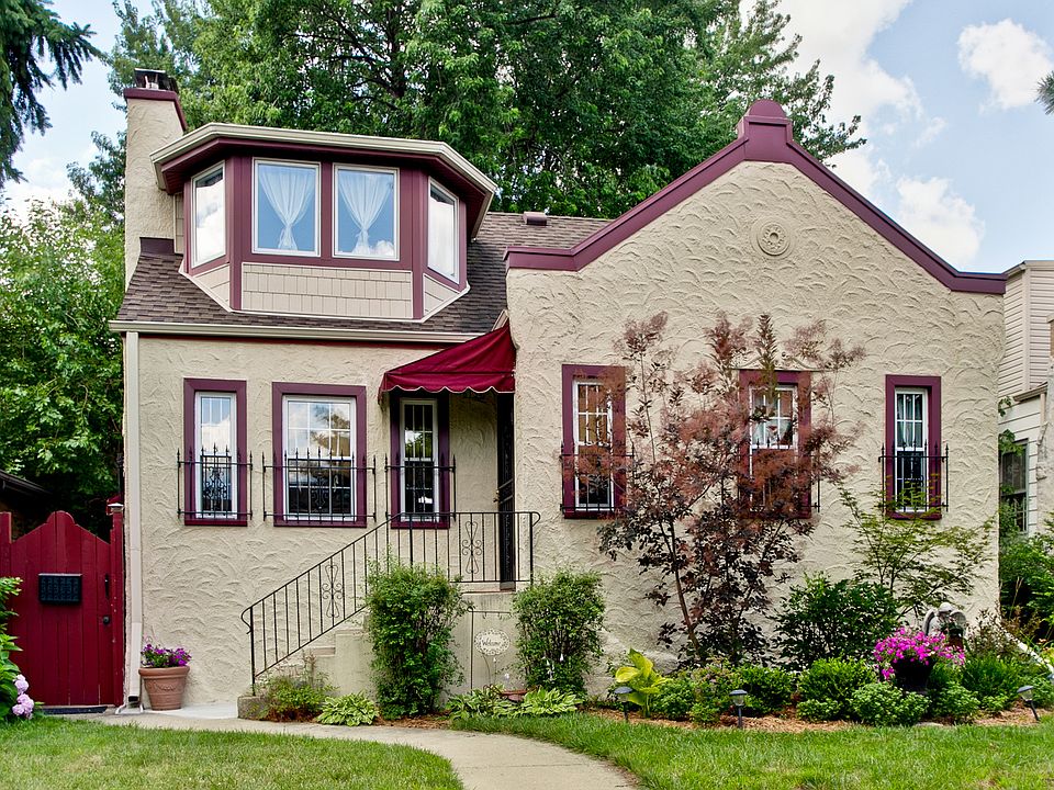 1st image of 6134 N Olcott Ave