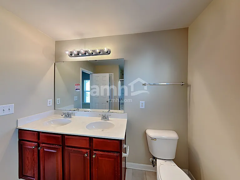 117 Steam Engine Way — Photo 12