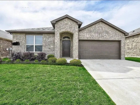 (undisclosed Address), Denton, TX 76210