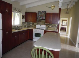 37-29 Estate Pearl, St Thomas, VI 00802