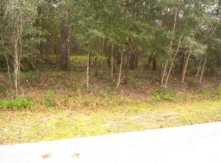 0 Hemlock Radial Trl, Ocala, FL 34472