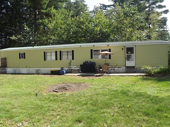 3rd image of 37 Gregwood Cir