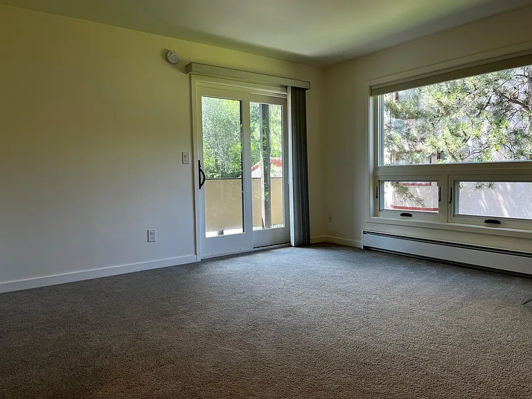 3014 Folsom St #2 — Photo 10