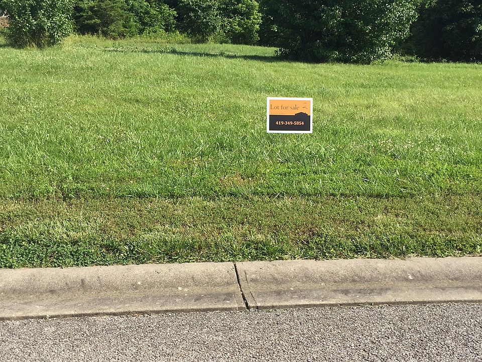 1st image of Pine Drive Cir